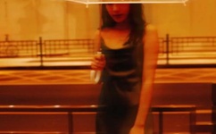 保安训练疯狂顺拐